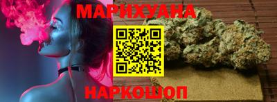 МДПВ Рыбинск